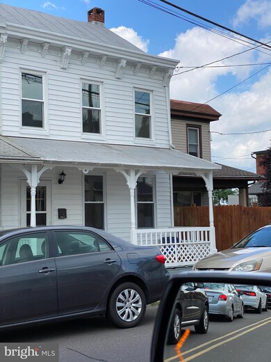 5014 Kutztown Rd, Temple, PA 19560 - photo 2