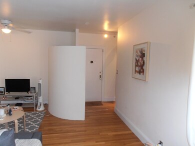 285 Harvard St unit 409, Cambridge, MA 02139 - photo 7