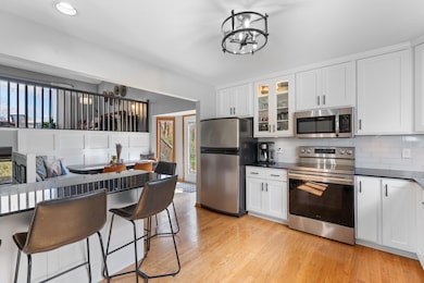 615 6th St SW, Oronoco, MN 55960 - photo 3