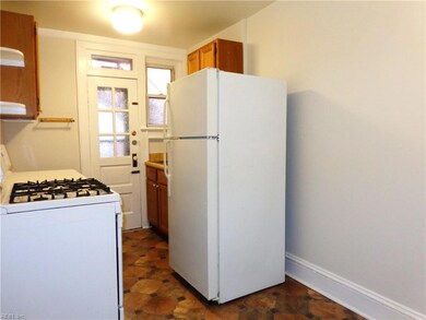 824 Brandon Ave unit 5, Norfolk, VA 23517 - photo 5
