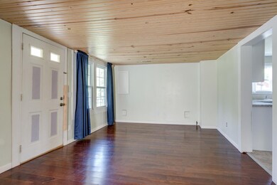 4013 Flatwaters St, Franklin, TN 37064 - photo 5