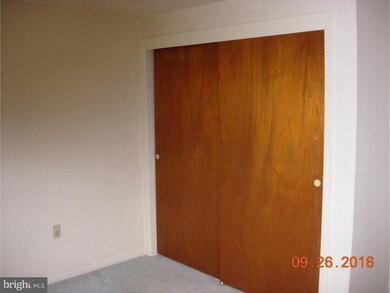 127 Cumberland Ave, Tamaqua, PA 18252 - photo 7