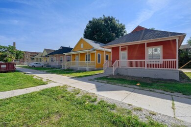 redell_06RightFront1941