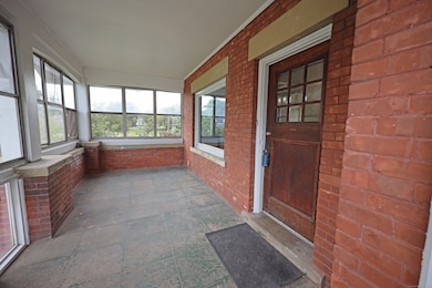 1403 Stanley St, New Britain, CT 06053 - photo 6