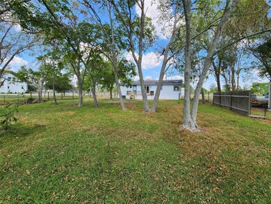 8707 Harvest Acres Dr, Manvel, TX 77578 - photo 6