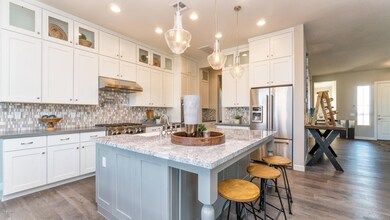 Porchlight homes Morada Mesa-7