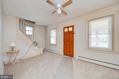 434 Bridge St, Spring City, PA 19475 - photo 5