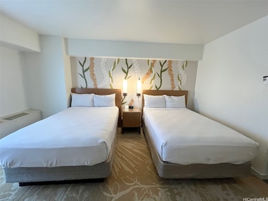 410 Atkinson Dr unit 3405, Honolulu, HI 96814 - photo 2