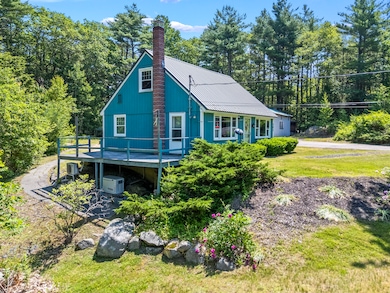 101 Mountain Rd_103