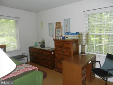 2320 Woodberry Dr, Bryans Road, MD 20616 - photo 7