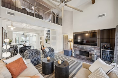 500 River Rd unit 106, Montgomery, TX 77356 - photo 7