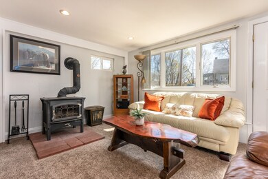 23 Rowell Ave, Beverly, MA 01915 - photo 7