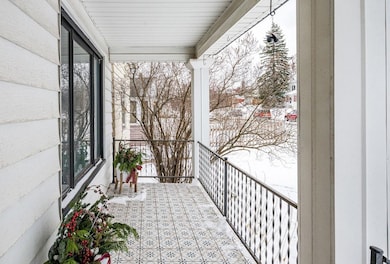 3816 W 5th St, Duluth, MN 55807 - photo 2