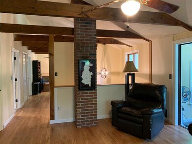 22 Simons Ln, Durham, NH 03824 - photo 7