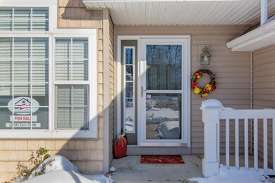 6140 Peregrine Trail-103