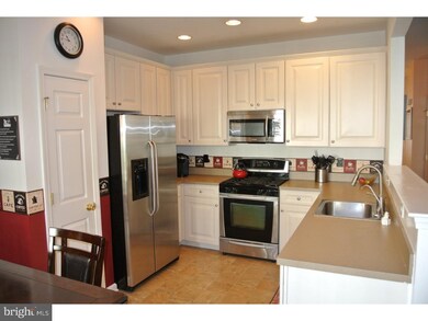 199 Chancellor Dr, Woodbury, NJ 08096 - photo 6