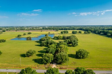 700 Blk Whitmore Rd, Scott, LA 70583 - photo 3