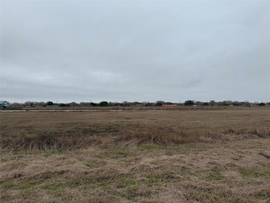 TBD Puppy Drum Ln, Port Lavaca, TX 77979 - photo 5