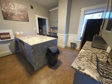 729 Pine St, Manchester, NH 03104 - photo 6