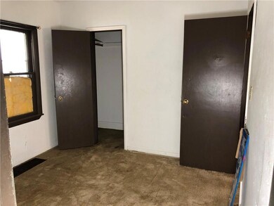 1730 22nd St, Des Moines, IA 50310 - photo 6