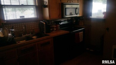 1017 W 16th St, Davenport, IA 52804 - photo 6