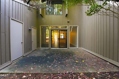 2-web-or-mls-002_DSC00914