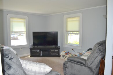 202 Flint St, Manchester, NH 03103 - photo 3