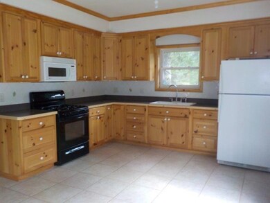 7925 Woodland Pass, Danbury, WI 54830 - photo 4