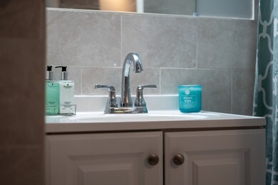 23 Lake Rd E, West Yarmouth, MA 02673 - photo 6