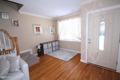 38 Calvanico Ln, Staten Island, NY 10314 - photo 2