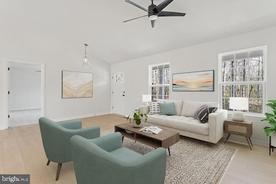 4292 Moody Town Rd, Bumpass, VA 23024 - photo 3