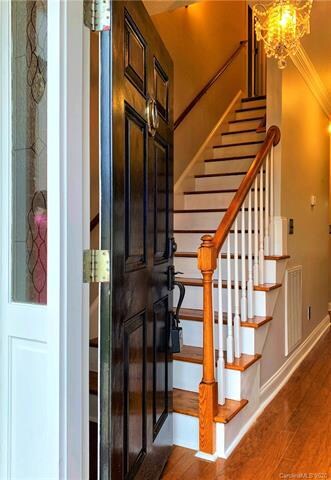 1101 Sunnyfield Ct, Dallas, NC 28034 - photo 7