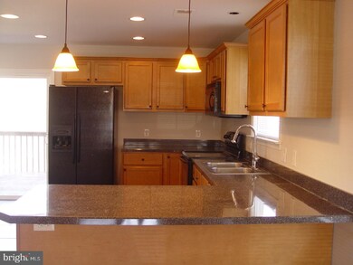 2915 Burden Rd, Brookhaven, PA 19015 - photo 3