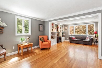 67 Partridge Rd, Billerica, MA 01821 - photo 5