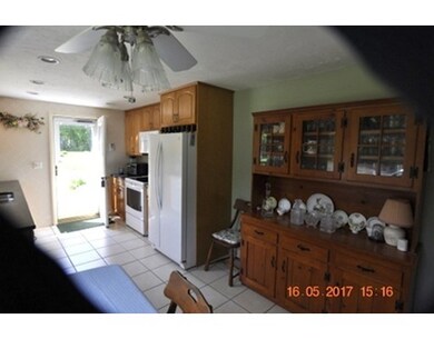 7 Spencer Rd, Acton, MA 01720 - photo 3