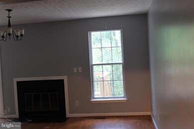 9445 Fens Hollow, Laurel, MD 20723 - photo 5