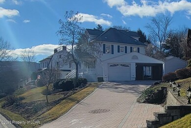 52 Harris Hill Rd, Shavertown, PA 18708 - photo 5