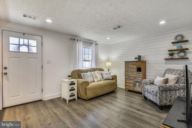 1593 Native Dancer Ct, Annapolis, MD 21409 - photo 4