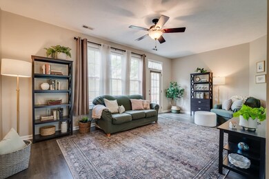 2930 Crystal Spring Ln, Harrisonburg, VA 22801 - photo 7