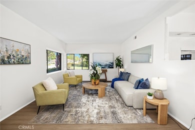 226 Leland Way, Arcadia, CA 91006 - photo 5