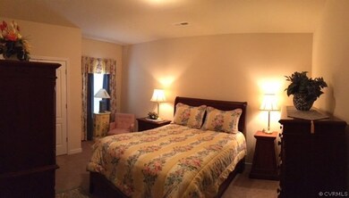 6609 St Laurence Dr, Prince George, VA 23875 - photo 6