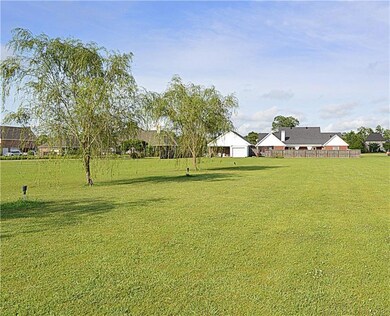 127 Columns Dr, Alexandria, LA 71303 - photo 5