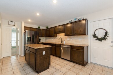 9130 County Road 95 Rd, Manvel, TX 77578 - photo 7