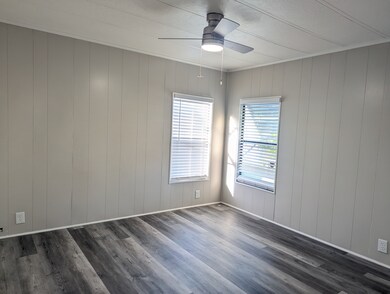 3521 Berry Bend Rd unit 317, Valrico, FL 33594 - photo 5