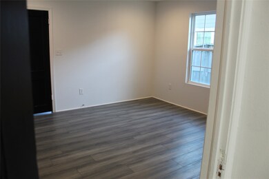 229 Neyland St unit A, Houston, TX 77022 - photo 6