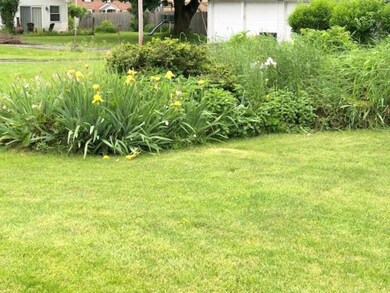 331 Pearl St, Bath, PA 18014 - photo 6