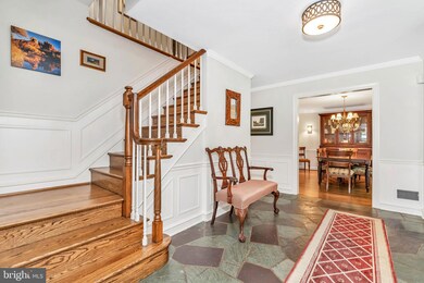 614 Black Gates Rd, Wilmington, DE 19803 - photo 2