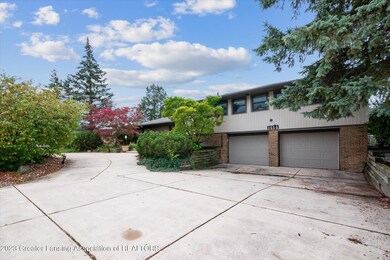 05-1414-Wellington-Rd-Lansing-MI-48910-W