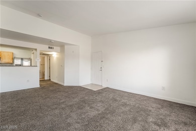 5055 W Hacienda Ave unit 2127, Las Vegas, NV 89118 - photo 7