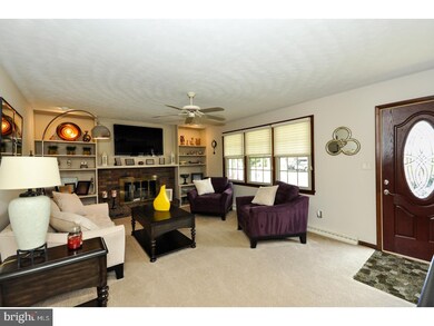 2564 Venezia Ave, Vineland, NJ 08361 - photo 3